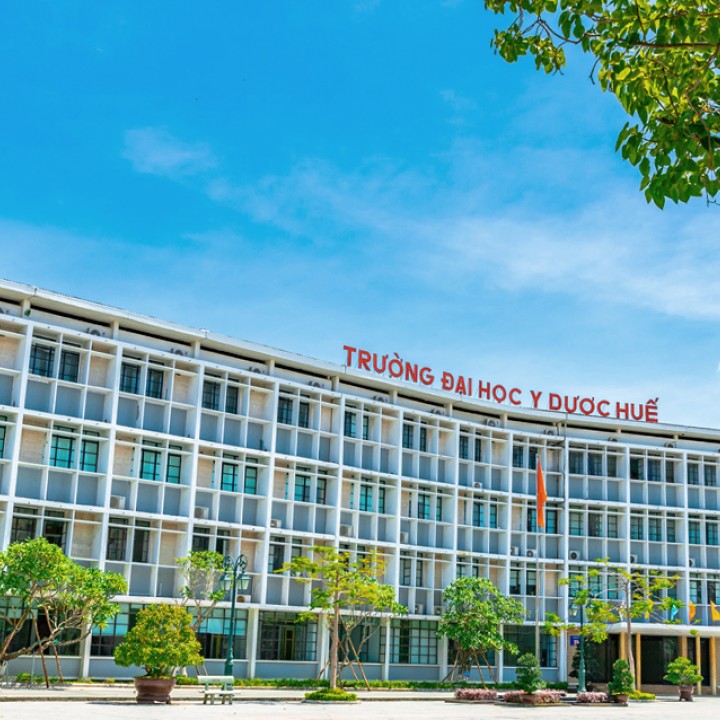 KHÓA HỌC: TÁI TẠO XƯƠNG CÓ HƯỚNG DẪN & NÂNG XOANG TRONG CẤY GHÉP IMPLANT TẠI HUẾ 21-22.12.2024