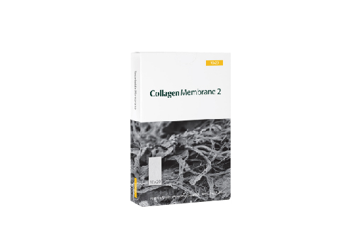 Collagen Membrane II